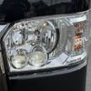 toyota hiace-van 2019 -TOYOTA--Hiace Van QDF-GDH201V--GDH201-1028602---TOYOTA--Hiace Van QDF-GDH201V--GDH201-1028602- image 13