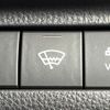 toyota harrier-hybrid 2020 CFJ1688659 image 6