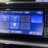 toyota noah 2017 -TOYOTA--Noah DAA-ZWR80G--ZWR80-0278682---TOYOTA--Noah DAA-ZWR80G--ZWR80-0278682- image 7