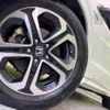 honda vezel 2015 -HONDA--VEZEL DAA-RU3--RU3-1115432---HONDA--VEZEL DAA-RU3--RU3-1115432- image 15