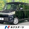 suzuki spacia 2014 CFJ1752976 image 1