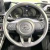 toyota raize 2022 quick_quick_A201A_A201A-0015405 image 11