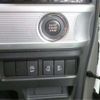 mazda flair-wagon 2021 CFJ1748815 image 17