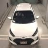 toyota yaris 2024 CFJ1586610 image 7