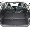 nissan note 2024 quick_quick_6AA-E13_E13-281679 image 11