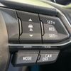 mazda axela 2016 quick_quick_BMLFS_BMLFS-101426 image 6