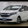honda freed-plus 2018 quick_quick_GB7_GB7-1077362 image 15