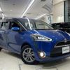 toyota sienta 2015 -TOYOTA--Sienta DAA-NHP170G--NHP170-7027829---TOYOTA--Sienta DAA-NHP170G--NHP170-7027829- image 1