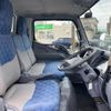 mitsubishi-fuso canter 2005 CFJ1603323 image 22