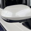 toyota sienta 2023 -TOYOTA--Sienta 6AA-MXPL15G--MXPL15-1021077---TOYOTA--Sienta 6AA-MXPL15G--MXPL15-1021077- image 22