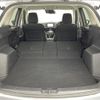 mazda cx-5 2012 -MAZDA--CX-5 DBA-KEEAW--KEEAW-100633---MAZDA--CX-5 DBA-KEEAW--KEEAW-100633- image 24