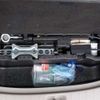 honda n-box 2013 -HONDA--N BOX DBA-JF2--JF2-1101132---HONDA--N BOX DBA-JF2--JF2-1101132- image 27