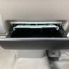 nissan clipper-van 2021 -NISSAN--Clipper Van HBD-DR17V--DR17V-469349---NISSAN--Clipper Van HBD-DR17V--DR17V-469349- image 12