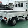 honda acty-truck 2021 -HONDA--Acty Truck EBD-HA8--HA8-1503192---HONDA--Acty Truck EBD-HA8--HA8-1503192- image 7