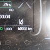 toyota aqua 2022 CFJ1739444 image 13
