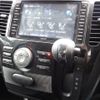 mazda biante 2015 CFJ1713025 image 18