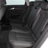 audi q5 2021 CFJ1674533 image 15