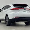 toyota harrier 2023 -TOYOTA--Harrier 6LA-AXUP85--AXUP85-0002863---TOYOTA--Harrier 6LA-AXUP85--AXUP85-0002863- image 15