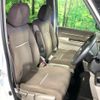 honda stepwagon 2017 -HONDA--Stepwgn DBA-RP1--RP1-1108663---HONDA--Stepwgn DBA-RP1--RP1-1108663- image 8
