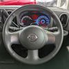 nissan cube 2012 -NISSAN--Cube DBA-Z12--Z12-212585---NISSAN--Cube DBA-Z12--Z12-212585- image 16