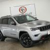 jeep grand-cherokee 2017 CFJ1634589 image 82
