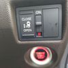 honda n-box 2023 -HONDA--N BOX 6BA-JF3--JF3-5252868---HONDA--N BOX 6BA-JF3--JF3-5252868- image 15