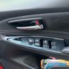 mazda demio 2016 CFJ1859226 image 12
