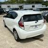 toyota aqua 2016 quick_quick_DAA-NHP10_NHP10-2540374 image 5