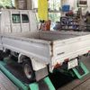 mazda bongo-truck 2012 CFJ1437267 image 22