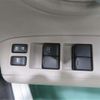 nissan cube 2017 CFJ1868104 image 4