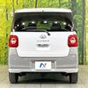 daihatsu move-canbus 2023 quick_quick_LA850S_LA850S-0035312 image 2