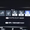 toyota crown 2018 -TOYOTA--Crown 6AA-AZSH20--AZSH20-1023640---TOYOTA--Crown 6AA-AZSH20--AZSH20-1023640- image 10