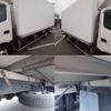 hino dutro 2015 CFJ1415840 image 12