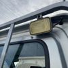daihatsu hijet-truck 2004 -DAIHATSU 【滋賀 41 ﾂ5778】--Hijet Truck LE-S210P--S210P-0259302---DAIHATSU 【滋賀 41 ﾂ5778】--Hijet Truck LE-S210P--S210P-0259302- image 12