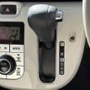 daihatsu move-canbus 2020 -DAIHATSU 【神戸 581ﾜ38】--Move Canbus LA800S--1000711---DAIHATSU 【神戸 581ﾜ38】--Move Canbus LA800S--1000711- image 27