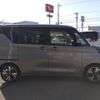 nissan roox 2021 CFJ1826014 image 4