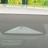 honda odyssey 2023 CFJ1701927 image 6