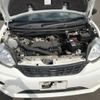 toyota passo 2018 -TOYOTA--Passo DBA-M700A--M700-0097144---TOYOTA--Passo DBA-M700A--M700-0097144- image 12