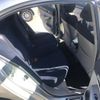 honda civic 2010 MATEL_42978 image 16