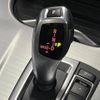 bmw x3 2015 -BMW--BMW X3 LDA-WY20--WBAWY32010L698955---BMW--BMW X3 LDA-WY20--WBAWY32010L698955- image 13