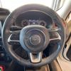 jeep renegade 2017 -CHRYSLER--Jeep Renegade BU24--1C4BU0000HPF67163---CHRYSLER--Jeep Renegade BU24--1C4BU0000HPF67163- image 3