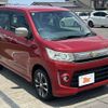 suzuki wagon-r 2015 CFJ1458216 image 10