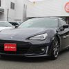 subaru brz 2018 CFJ1830176 image 1
