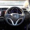 honda fit 2013 -HONDA 【野田 500】--Fit DAA-GP5--GP5-1001273---HONDA 【野田 500】--Fit DAA-GP5--GP5-1001273- image 21