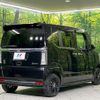 honda n-box 2016 CFJ1862651 image 17