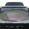 subaru forester 2022 -SUBARU--Forester 4BA-SK5--SK5-032516---SUBARU--Forester 4BA-SK5--SK5-032516- image 19