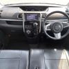 daihatsu tanto 2014 CFJ1546459 image 16