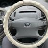 toyota estima 2001 CFJ1835624 image 16
