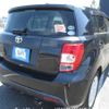 toyota ist 2008 CFJ1562251 image 3