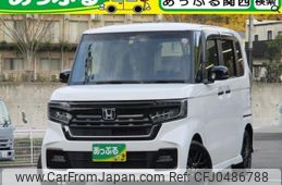 honda n-box 2022 quick_quick_6BA-JF3_JF3-2395360